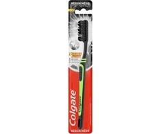 Dantų šepetėlis Colgate Double Action Medium