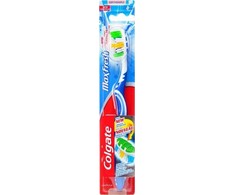 Zoliabirste Colgate Max Fresh Soft