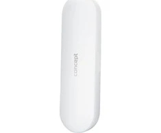 Concept "v" design Travel case ZK0004 dantų priežiūra Unisex