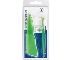 Curaprox CURAPROX PUCKET BET ORTH