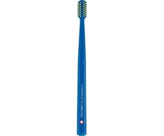 Curaprox CURAPROX SZCZ.ORTHO 5460 blister