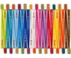Curaprox CURAPROX SCH. ULTRA SOFT 5460