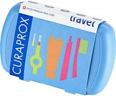 Curaprox