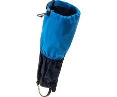 Elbrus Gamacher getrai 92800385392