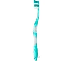 Elgydium OTC ELGYDIUM SCH. TIT - PLACE SOFT