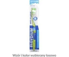 Elgydium OTC ELGYDIUM SCH. NETAIKOMA