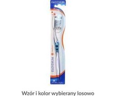 Elgydium OTC ELGYDIO DIFUZIJA