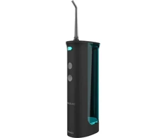 Dantų šepetėlis Irigatorius Cecotec Cecotec ToothCare Jet Fresh Irigatorius