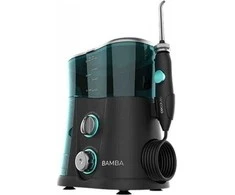 Cecotec Bamba ToothCare 1200 Jet Pro irigatorius