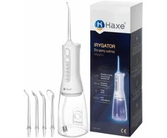 MAGNO HAXE HX715 BURNOS IRIGATORIUS