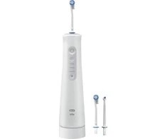 Oral-B AquaCare 6 burnos drėkintuvas