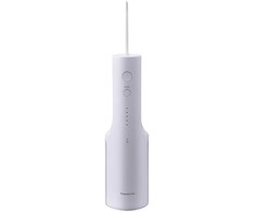 Panasonic elektrinis dantų dušas EW-DJ27-V303