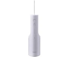 Panasonic elektrinis dantų dušas EW-DJ27-V303