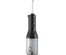 Philips Burnos irigatorius „Sonicare Cordless Power Flosser 3000" (HX3826/33)