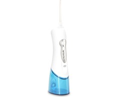 Dantų šepetėlis RIO Dental Vanduo Flosser &amp; Irrigator