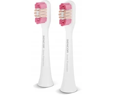 Aptel Dantų šepetėlio galvutė Sencor SOX 103 4210|4211 modeliams