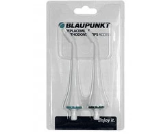 Blaupunkt ACC035 irigatoriaus antgaliai, orto tipo, skirti DIR501 (2gab)