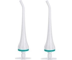 ETA | SONETIC Dantų šepetėlis replacement | ETA270790100 | Heads | Suaugusiems | Šepetėlių skaičius galvutės įeina 2 | Number of teeth brushing modes Does not apply | Baltas