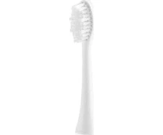 ETA | Dantų šepetėlis replacement | FlexiClean ETA070790100 | Heads | Suaugusiems | Šepetėlių skaičius galvutės įeina 2 | Number of teeth brushing modes Does not apply | Baltas