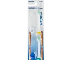 PANASONIC EW0911W835 Dantų šepetėl. antg