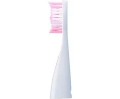 PANASONIC WEW0965W503 Dantų šepet. antg.