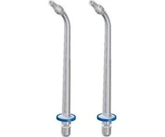End Panasonic WEW0982X drėkintuvui EW1611 2vnt.