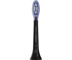 Philips Sonicare G3 Premium Gum Care Standartinės „Sonic“ dantų šepetėlio galvutės HX9054/33