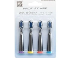 Proficare PCEZS3056