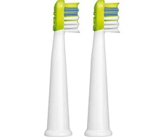 Sencor SOX 014GR soniniam dantų šepetėliui Sencor SOC 0912GR