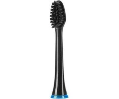 Seysso Carbon Professional SE0101 2vnt.
