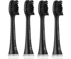 Seysso Carbon Professional SE0101 4vnt.