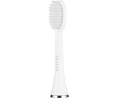 Seysso Deguonis Ultra Clean SE0201 2vnt.