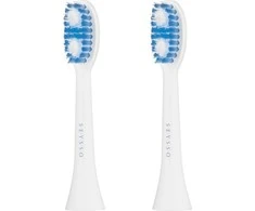 Seysso Deguonis Ultra Clean SE0201 2vnt.