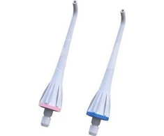 Pabaiga Sonico Derigator 2vnt.