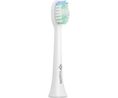 „Końcówka TrueLife TrueLife SonicBrush Compact Standard Duo Pack“ galvutės