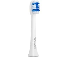 TrueLife TrueLife SonicBrush Compact Whiten Duo Pack antraštės
