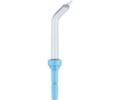 „TrueLife“ patarimas „AquaFloss Station Periodontal Jet“.