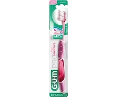 Dantų šepetėlis Krups D.GUM ŠEPETĖLIS SENSITIVE PRO 510
