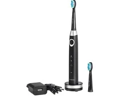 Dantų šepetėlis Meriden Smart MS 349B Juodas