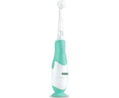 Neno Denti elektrinis dantų šepetėlis vaikams