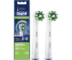 D Oral-B Rec D dantų šepetėlis