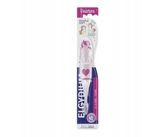 Dantų šepetėlis Elgydium OTC ELGYDIUM SZCZOTKA KIDS 2-6l UNICORN