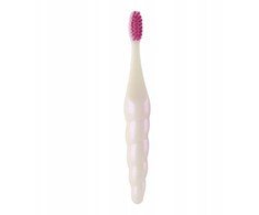 Dantų šepetėlis Elgydium OTC ELGYDIUM SZCZOTKA KIDS 2-6l UNICORN