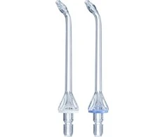 Irigatoriaus antgalis Panasonic WEW0983X503