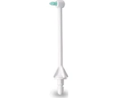 Panasonic ortodontinis antgalis WEW0984W3 irigatoriui