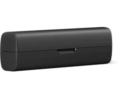 Elektrinis dantų šepetėlis Philips HX7403/05, mėlynas