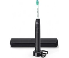 Philips Sonicare 3100 series elektrinis dantų šepetėlis HX3673/14