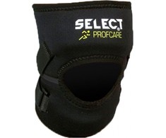 Ochraniacz na kolano Select 6207 (Rozmiary-XXL)