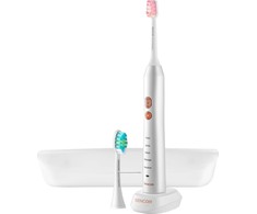 Sencor Sonic toothbrush SOC 3313PW dantų šepetėlis