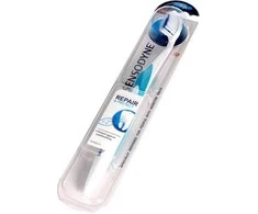 Sensodyne Repair &amp; Protect dantų šepetėlis Soft 1vnt